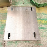 201/304/316L不銹鋼激光中厚工業(yè)扁板割圓剪方孔12 3 4 5 6 8零切