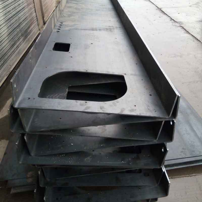 機箱外殼IMG_20160710_184106