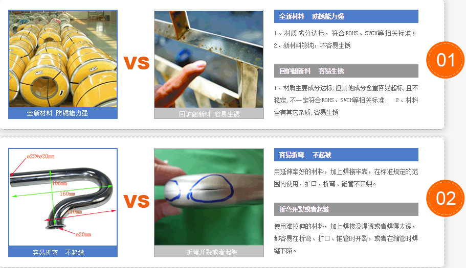 D32%BQ2~I~WJGFXV16X2`$6