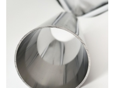 不銹鋼管 304 不銹鋼裝飾管 不銹鋼焊管拉絲管表面亮光拋光管