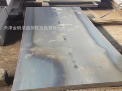 304不銹鋼裝飾管 裝飾用不銹鋼管材 護欄鋼管 支持定制安裝