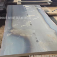 304不銹鋼裝飾管 裝飾用不銹鋼管材 護(hù)欄鋼管 支持定制安裝