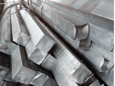 冷拉方鋼70*70 80*80 100*100冷拔光亮方鋼 廠家現貨加工切割