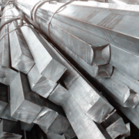 冷拉方鋼70*70 80*80 100*100冷拔光亮方鋼 廠家現(xiàn)貨加工切割