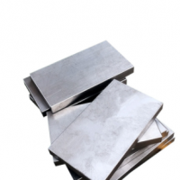 現(xiàn)貨供應(yīng)天工SKD11模具鋼材 SKD11圓鋼精光板SKD11可零切加工定制