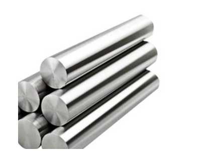 現貨供應7crsimnmov火焰鋼 HMD 空冷鋼冷作模具鋼可加工精板光板