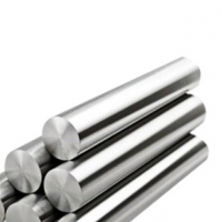 現貨供應Cr12MoV冷作模具鋼 cr12mov圓鋼板材鍛件零切加工精光板