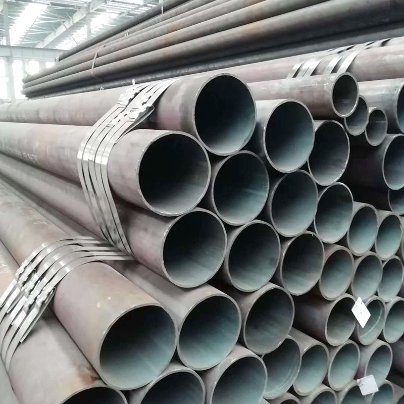 f51ea937a8da74ddc834f6e6eedae7