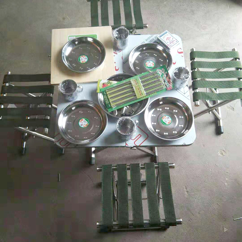 e42a4371d41a35b80595d356316f4d