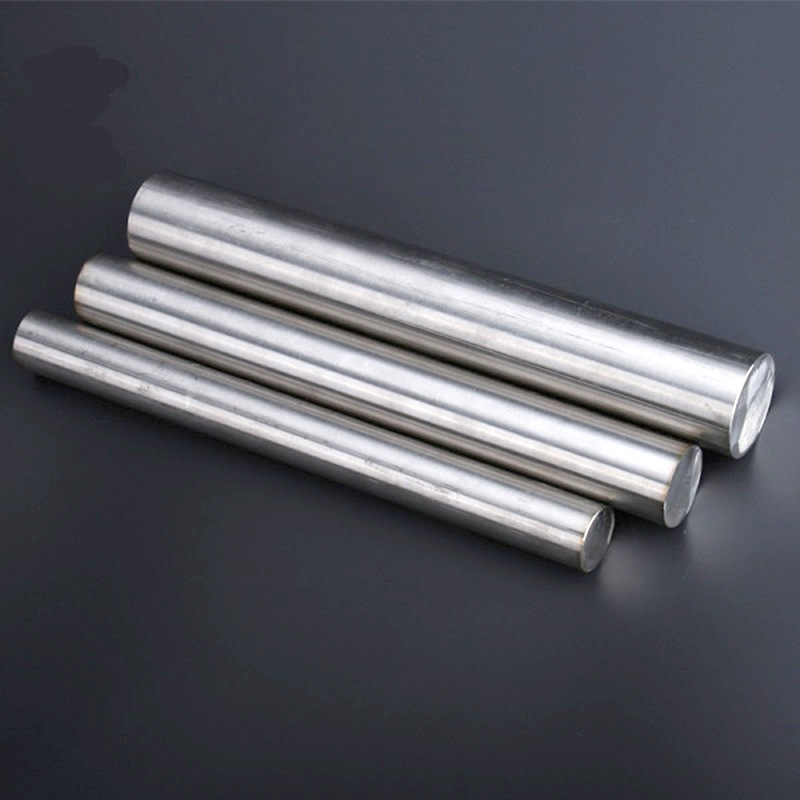 wKhQxFiugdaEZOJZAAAAAGfUAps833