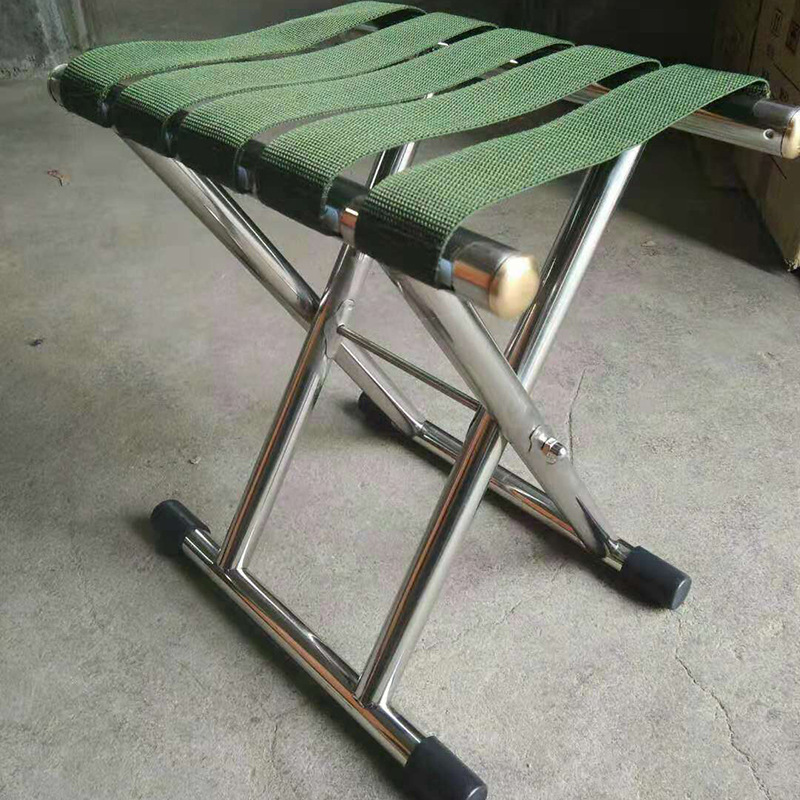 141bfd6d721ed835c8f45df4ba15be