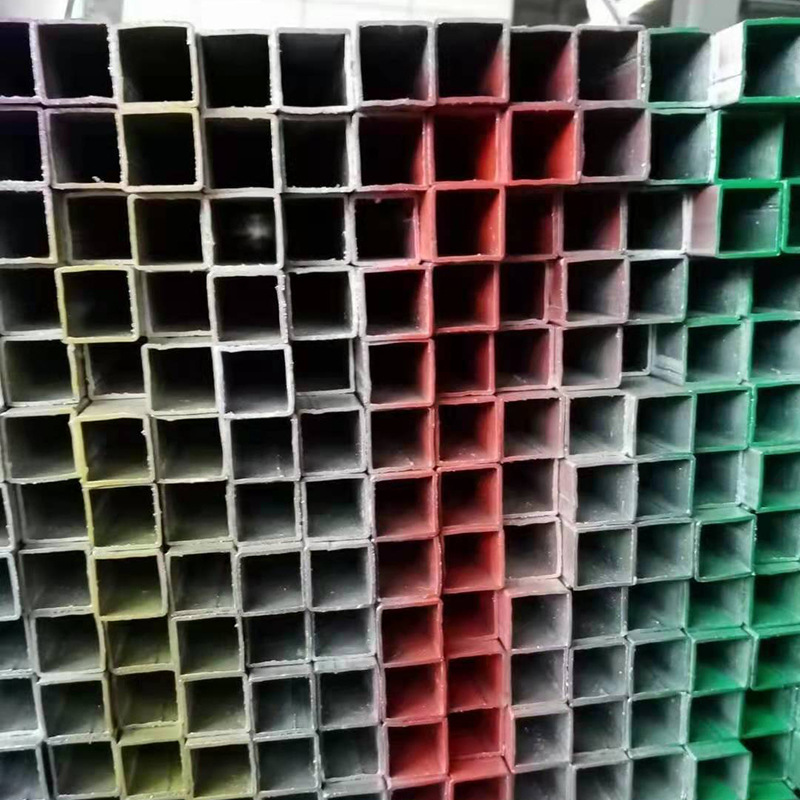 081245d0e33a7bf96d39ee1c551e96