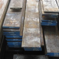 PX4鏡面拋光塑膠模具鋼板材易切削規(guī)格齊全圓棒現(xiàn)貨PX4圓鋼模具鋼