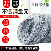 建筑建筑 金屬建材 不銹鋼軟線材 310盤元 310S不銹鋼焊線