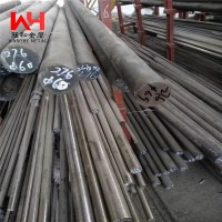 供應哈氏合金c276合金板 耐腐蝕合金HastelloyC-276圓鋼