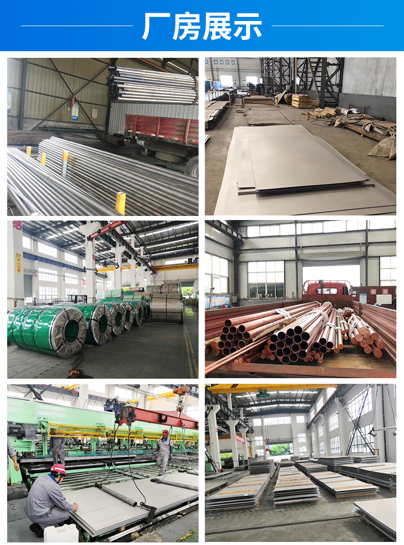 詳情-給客戶的_06