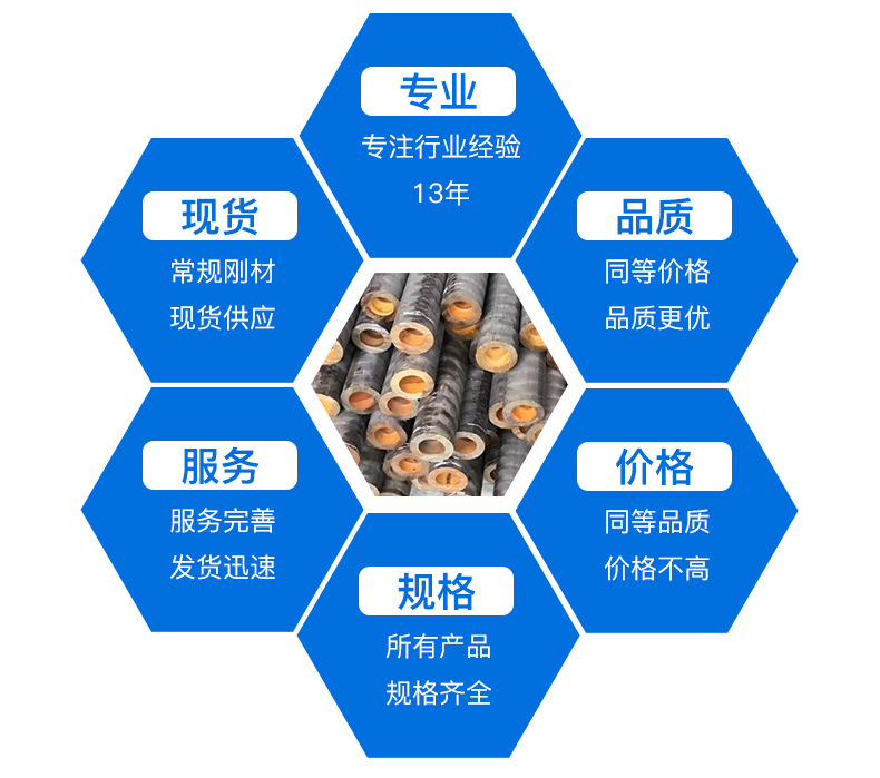 詳情-給客戶的_05