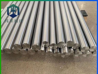 SAE4037合金結構鋼SAE4037圓鋼圓棒SAE4037板材SAE4037卷帶鋼帶