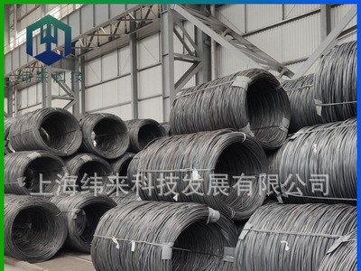 ML15冷鐓圓鋼ML15冷鐓鋼板ML15碳素冷鐓鋼精拉線材ML15盤圓盤條