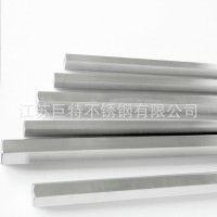 304光亮六角棒不銹鐵六角鋼不銹鋼六角棒