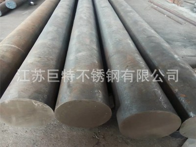 廠家批發 耐腐蝕316不銹鋼棒 316L不銹鋼圓鋼 非標定制