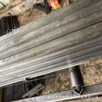 Q235 45# 40cr冷拔方鋼 扁鋼 可定制