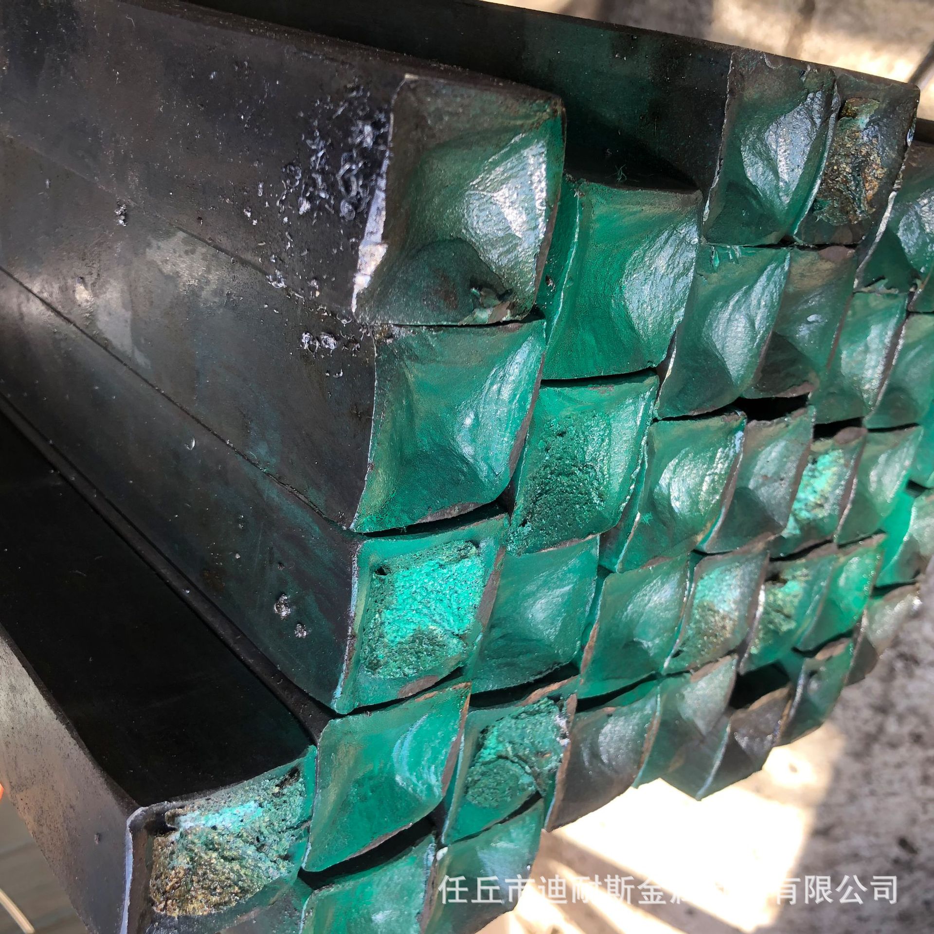 5bde0a21735a1486811c20a5ae5a12