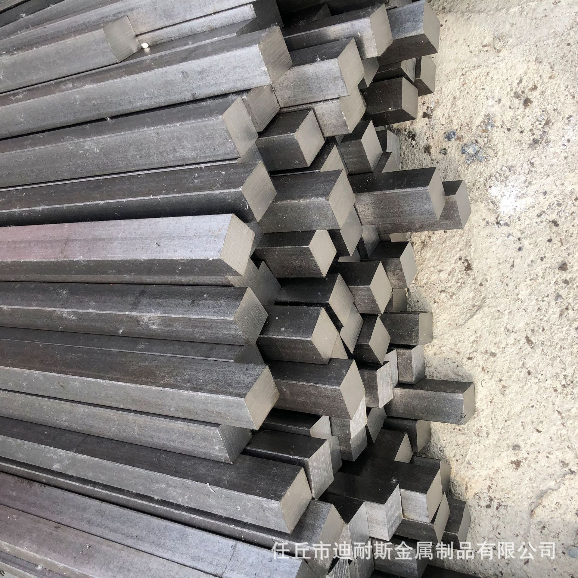 1e5c8336bb1de7f724577f2bf5d963