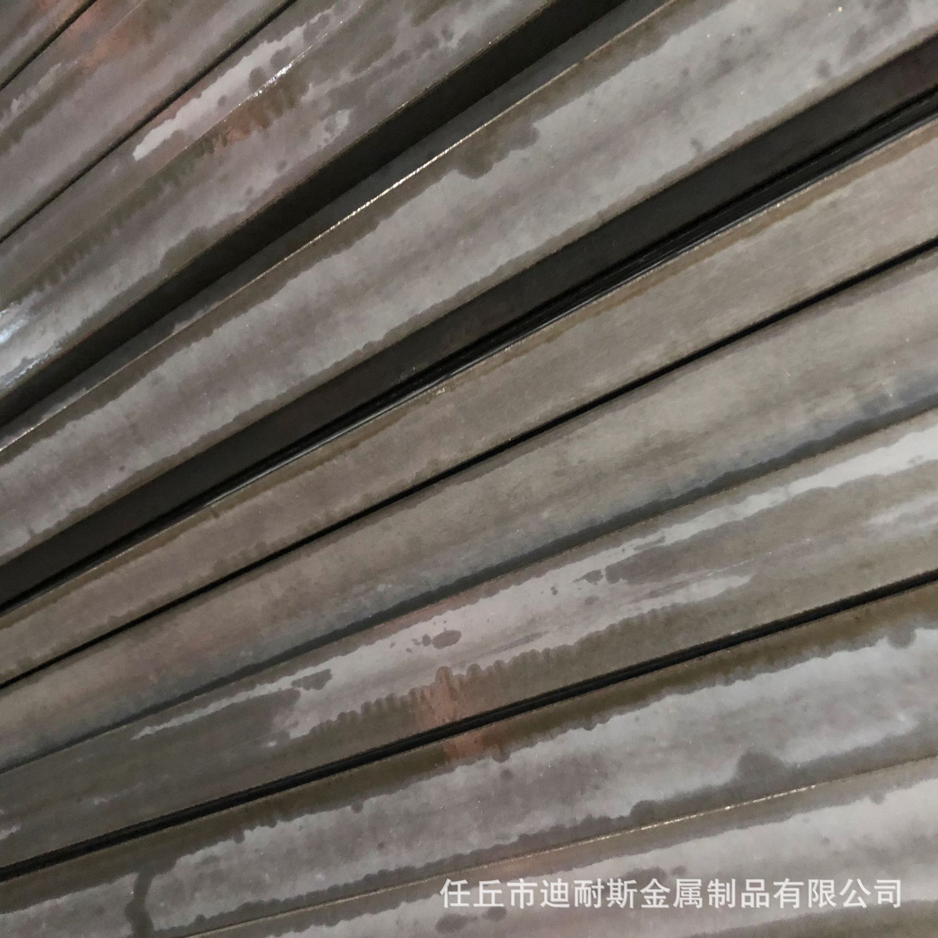 edfac6b390cb53c35d95c5805335b0