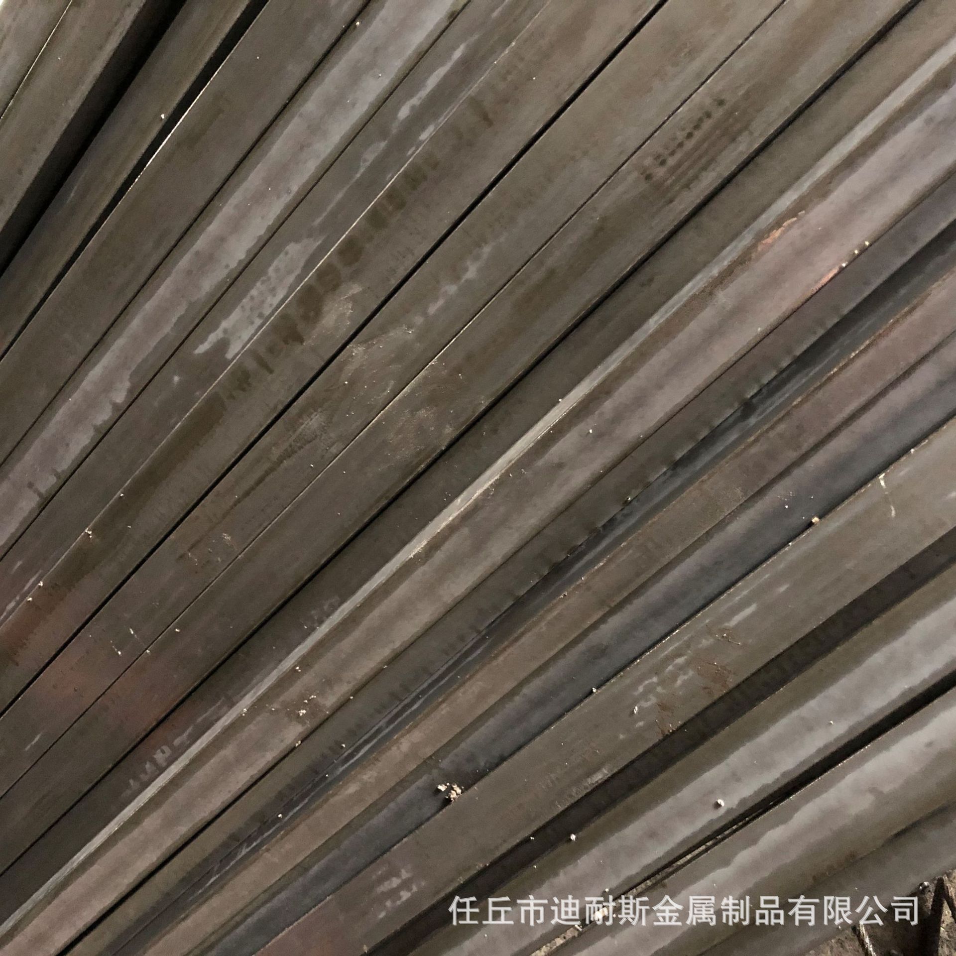 f6bed692aabcdd109fab30749a2d0c