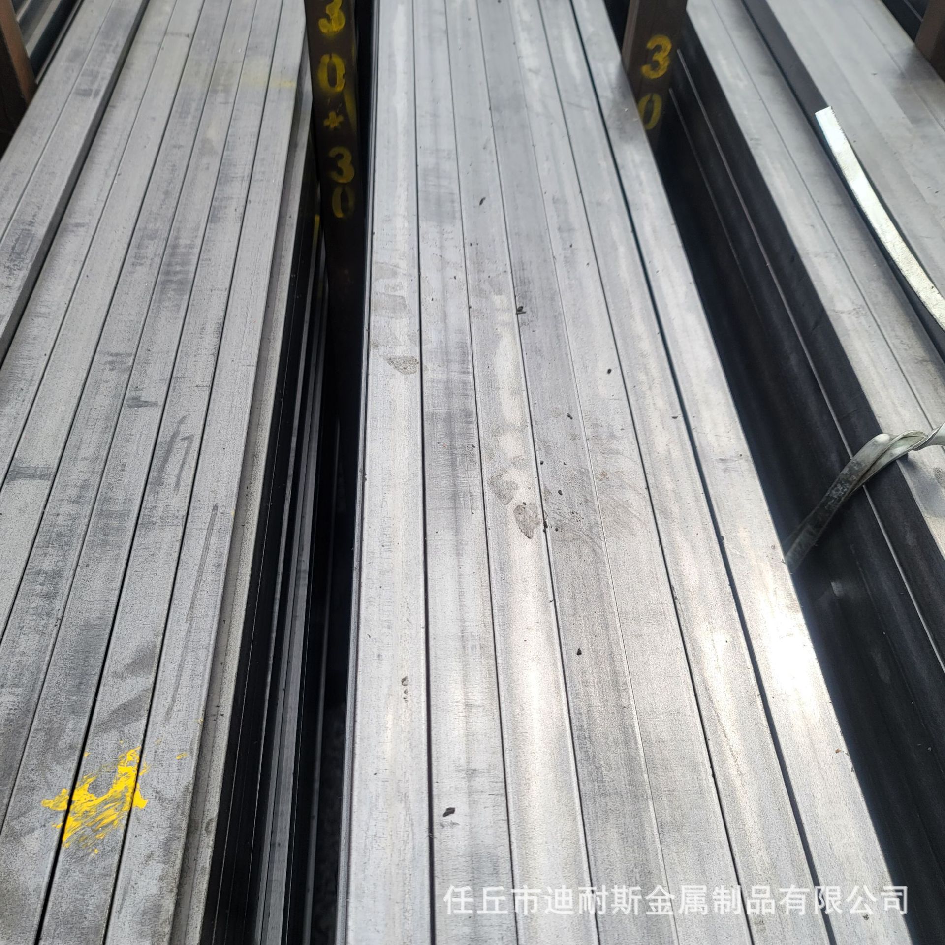 29237d0e6e7f162660faf9595821c9