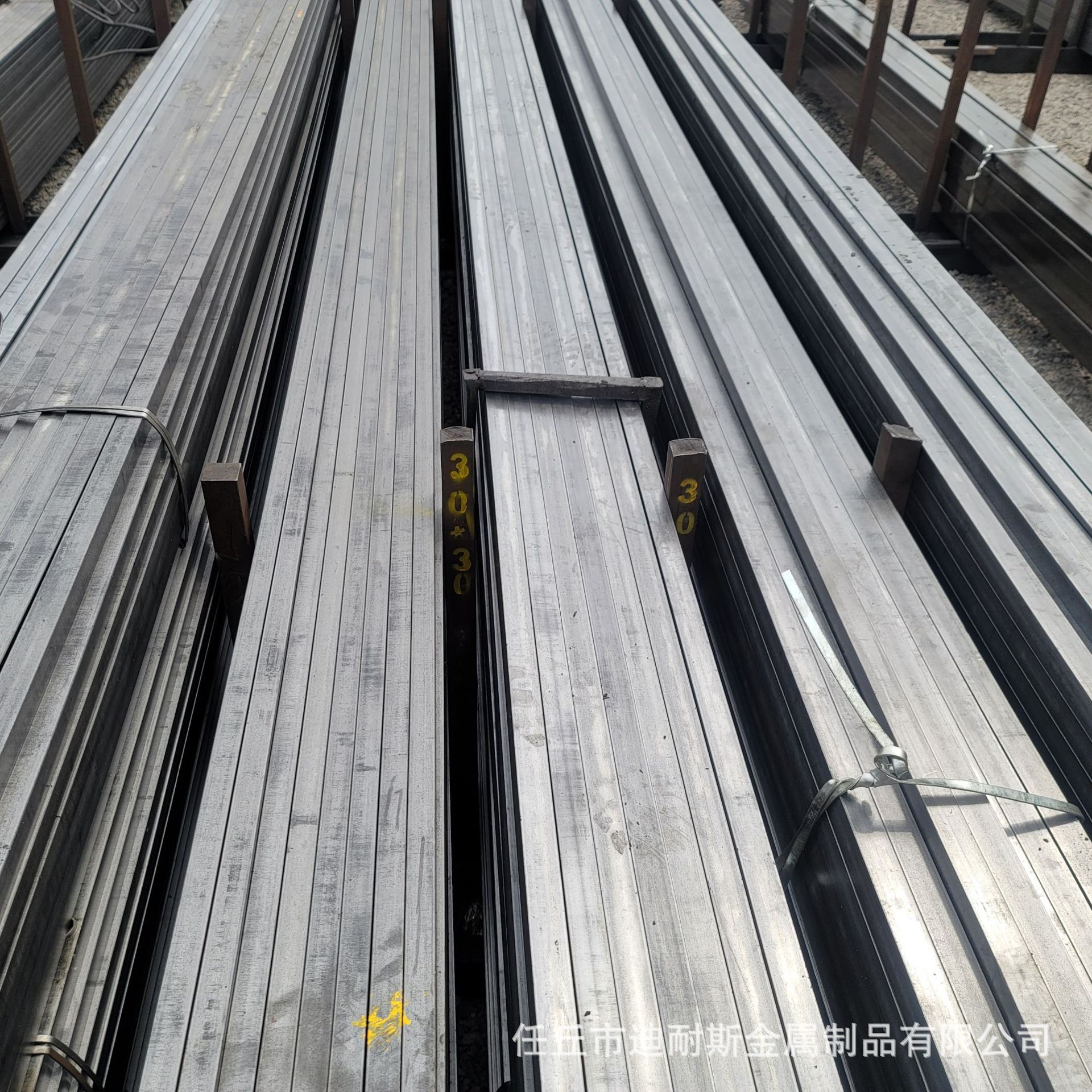 62c413691b7328667ffaa4eaf98dbd