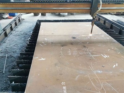 mn15cr1鋼板 高錳耐磨鋼板mn15cr1高錳鋼 抗沖擊能力強(qiáng)的鋼板