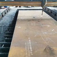 mn15cr1鋼板 高錳耐磨鋼板mn15cr1高錳鋼 抗沖擊能力強的鋼板