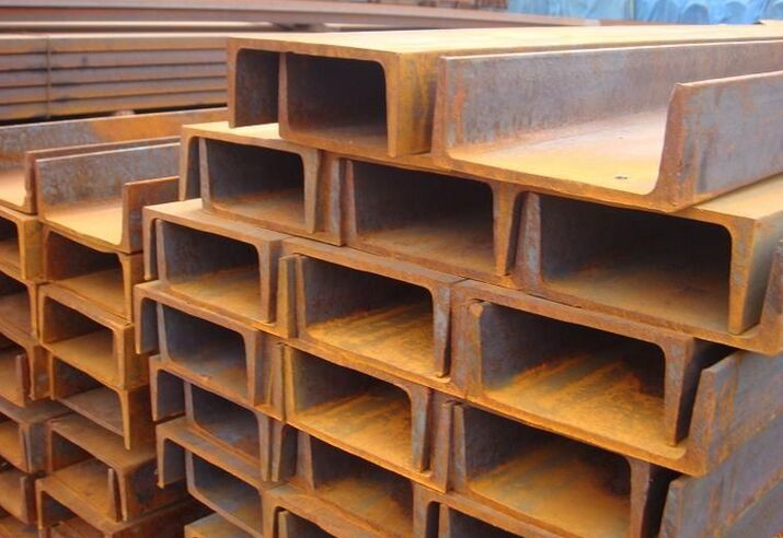 {1M%]MCAM37XEU)MED(JS8X