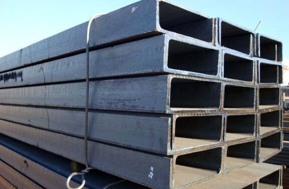 %SR6BE$_F41C~~283T_(W_8