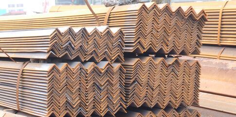 YKQGAYJ[OML](827L(PQ~CD