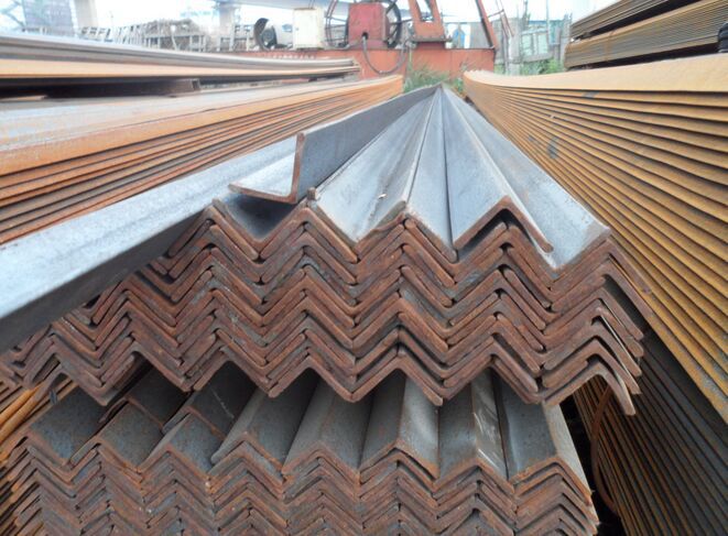 {HY8)O]@721V9X}JPIWVVWQ