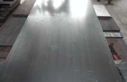 21NLYEYXYQAQBD5NWOPGL]5