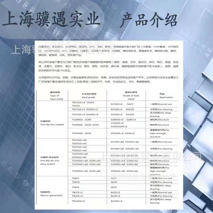 O1CN017BiJs51PVyC4RRL4f_!!2207