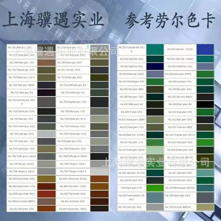 o1cn011cyznv1pvyc7yjjuo_!!2207