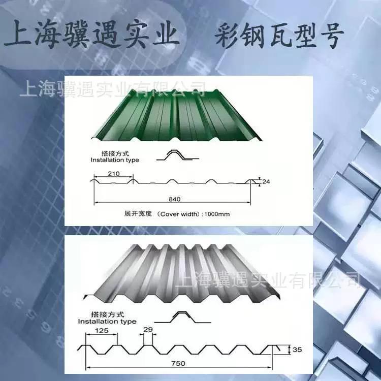 O1CN01rTaV0g1PVyC0b6iVy_!!2207