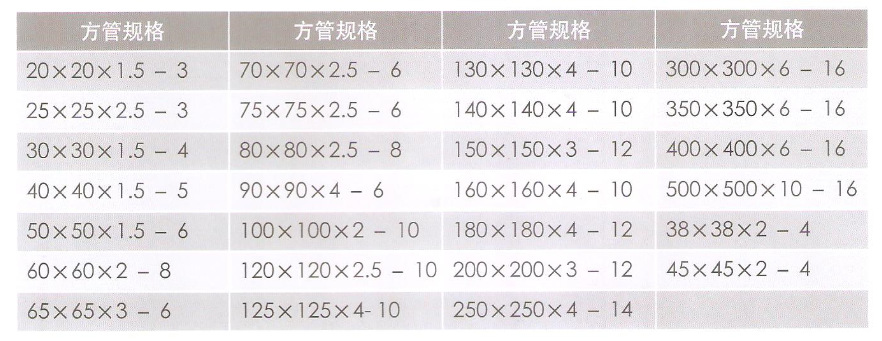 8fdb39b0d8ce24b0a4054186fafcdb