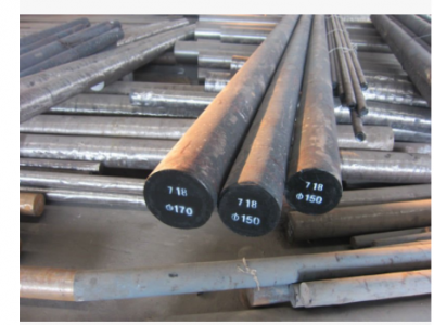 3Cr2NiMnMo/P20+Ni/40crMnMo7/1.2738/M238/718模具鋼圓鋼板材