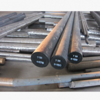 3Cr2NiMnMo/P20+Ni/40crMnMo7/1.2738/M238/718模具鋼圓鋼板材