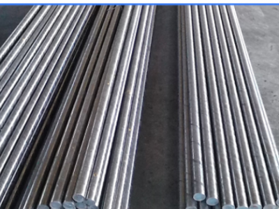 55#碳結鋼圓鋼 銀亮鋼 廠家直銷 可剝皮 精矯 磨光料