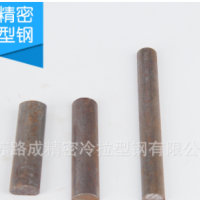 廠家直銷 來圖來樣定制加工 冷拔半圓型鋼 冷拉半圓型鋼 大量供應