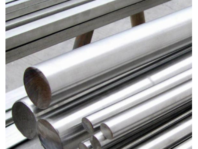 專業(yè)銷售冷拉圓鋼 冷拔圓鋼 廠家直供 大量現(xiàn)貨 批發(fā)冷拉光圓