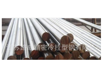 廠(chǎng)家批發(fā) 不銹鋼圓棒光元不銹鋼型鋼光棒 304不銹鋼研磨棒