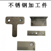 不銹鋼制作安裝加工 不銹鋼樓梯扶手制作加工安裝